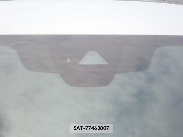 Mazda MAZDA3 2021-06 8830144-25