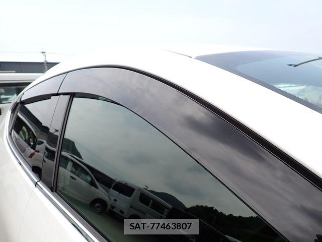 Mazda MAZDA3 2021-06 8830144-26