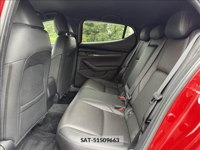 Mazda MAZDA3 2020-02 8830149-9