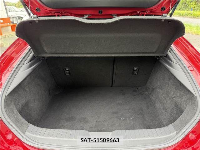 Mazda MAZDA3 2020-02 8830149-10