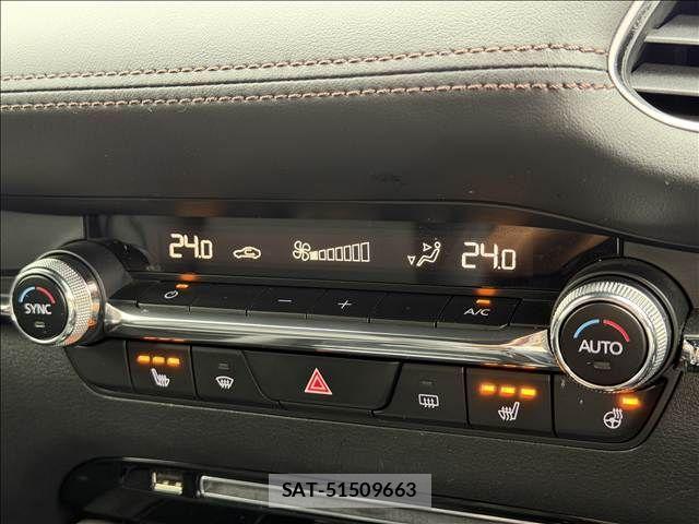 Mazda MAZDA3 2020-02 8830149-12