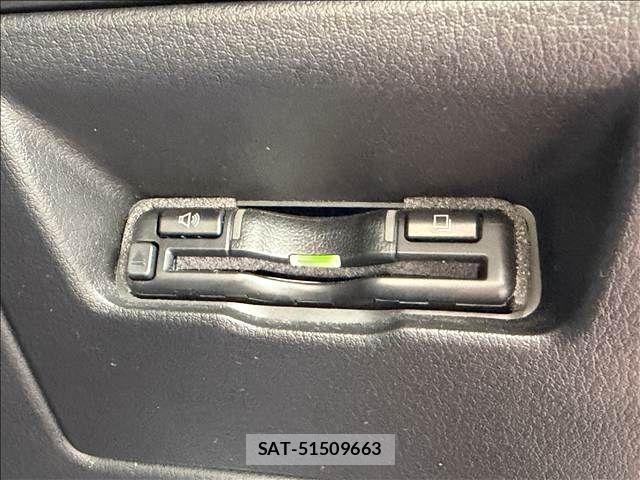 Mazda MAZDA3 2020-02 8830149-13