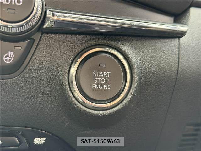 Mazda MAZDA3 2020-02 8830149-15