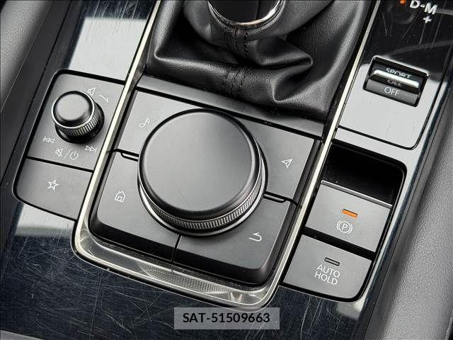 Mazda MAZDA3 2020-02 8830149-16