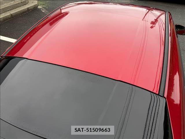 Mazda MAZDA3 2020-02 8830149-18