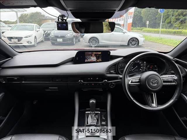 Mazda MAZDA3 2020-02 8830149-1