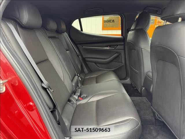 Mazda MAZDA3 2020-02 8830149-25