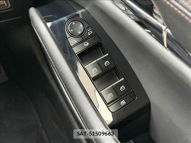 Mazda MAZDA3 2020-02 8830149-26
