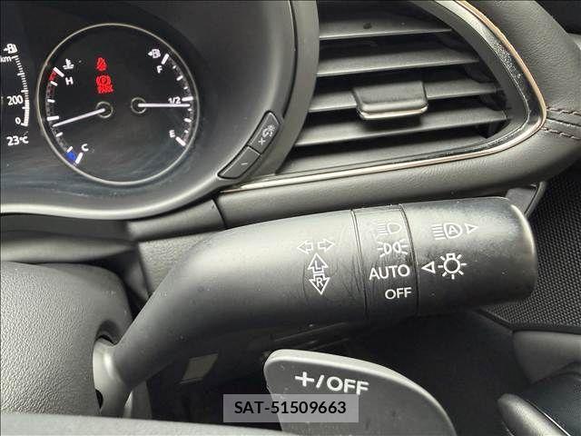 Mazda MAZDA3 2020-02 8830149-27