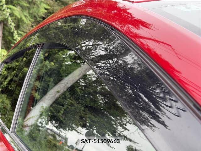 Mazda MAZDA3 2020-02 8830149-29