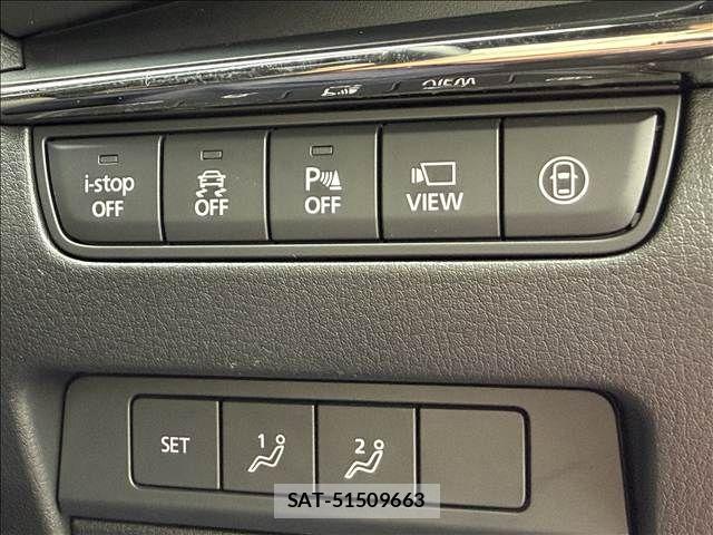 Mazda MAZDA3 2020-02 8830149-3
