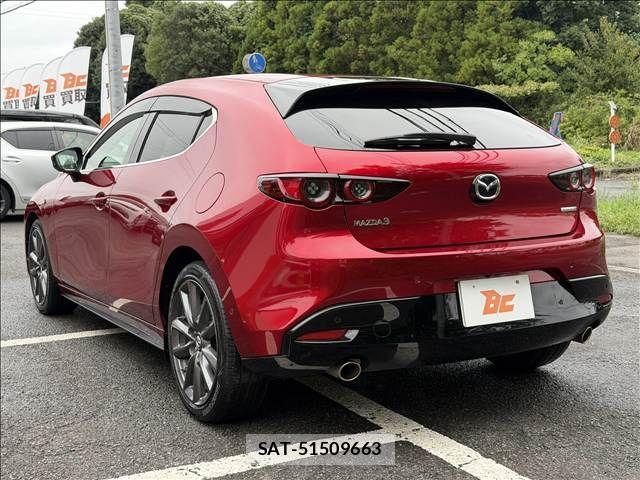 Mazda MAZDA3 2020-02 8830149-7