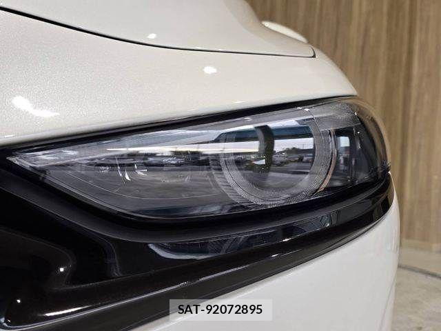 Mazda MAZDA3 2019-09 8830145-21