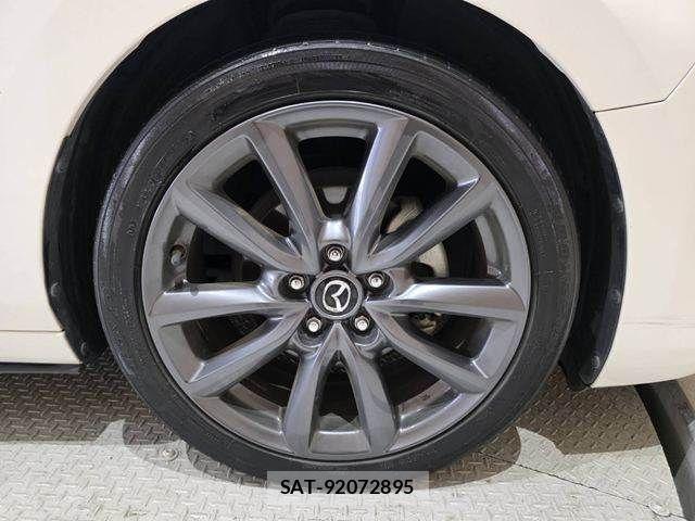 Mazda MAZDA3 2019-09 8830145-27