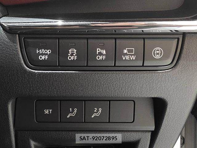 Mazda MAZDA3 2019-09 8830145-7