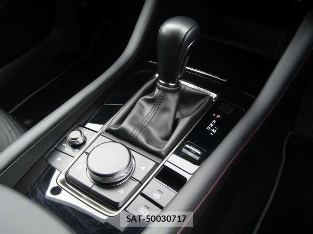 Mazda MAZDA3 2021-12 8830143-9