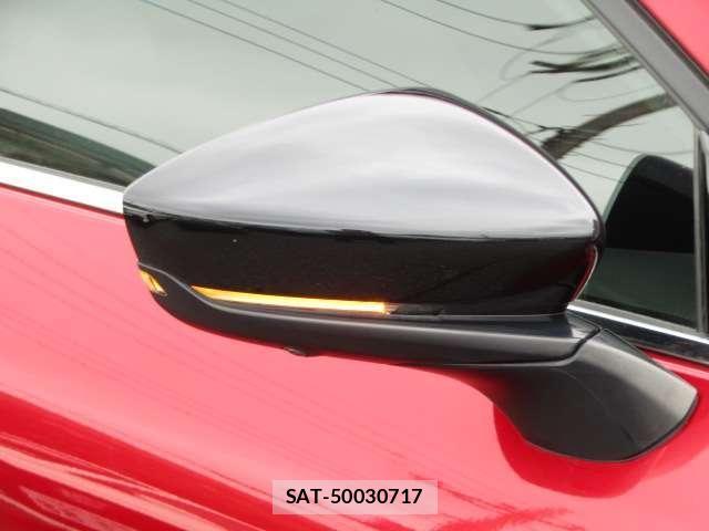 Mazda MAZDA3 2021-12 8830143-13
