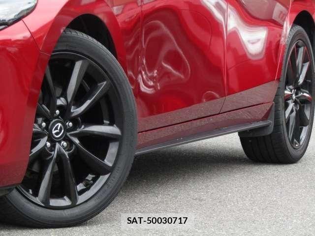 Mazda MAZDA3 2021-12 8830143-14