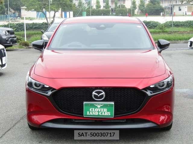 Mazda MAZDA3 2021-12 8830143-18