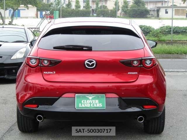 Mazda MAZDA3 2021-12 8830143-19