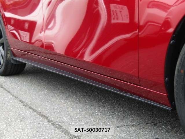 Mazda MAZDA3 2021-12 8830143-20