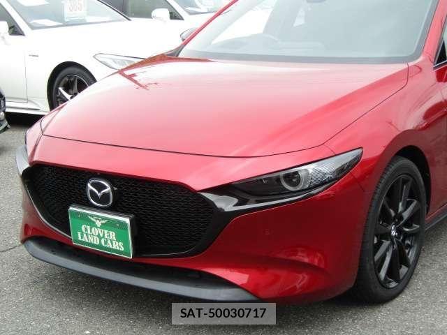Mazda MAZDA3 2021-12 8830143-23