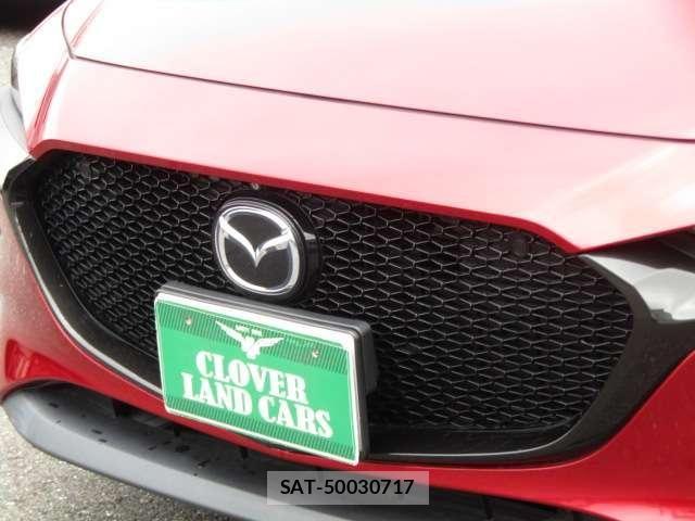 Mazda MAZDA3 2021-12 8830143-24