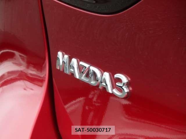 Mazda MAZDA3 2021-12 8830143-29