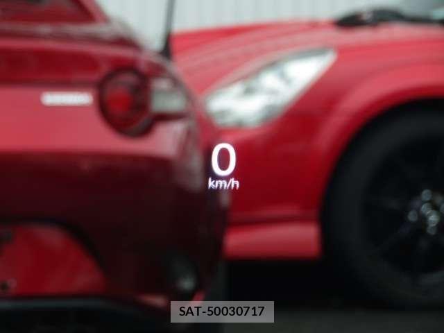 Mazda MAZDA3 2021-12 8830143-6