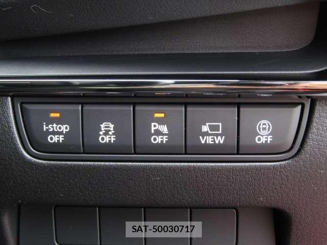 Mazda MAZDA3 2021-12 8830143-8