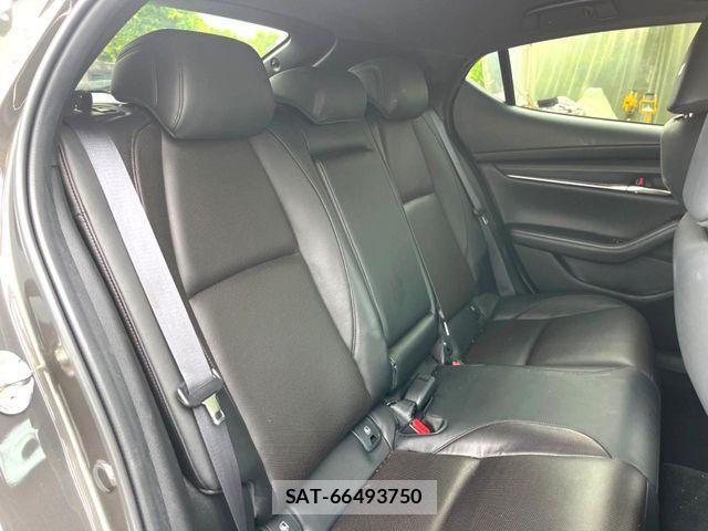 Mazda MAZDA3 2020-10 8830146-11