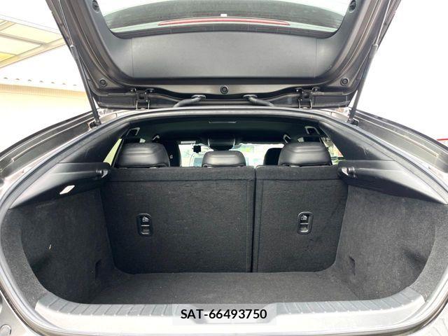 Mazda MAZDA3 2020-10 8830146-12