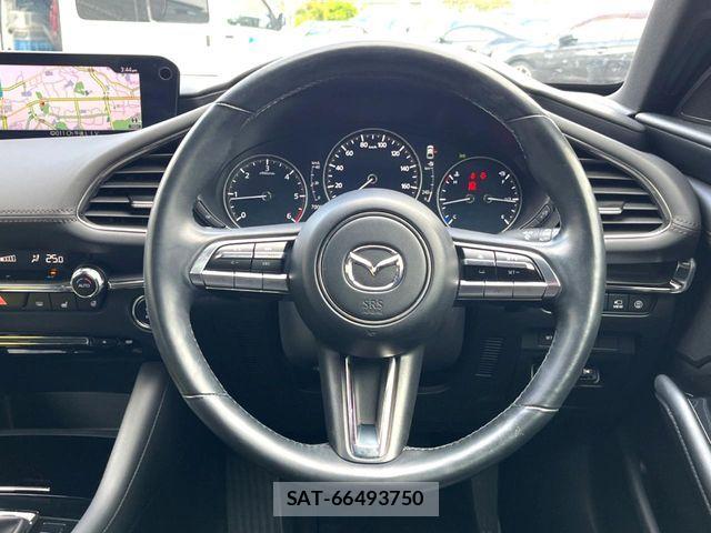 Mazda MAZDA3 2020-10 8830146-15