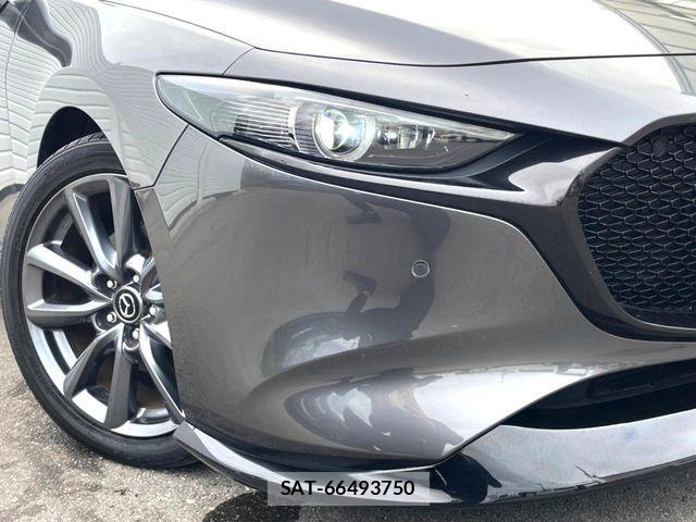 Mazda MAZDA3 2020-10 8830146-16