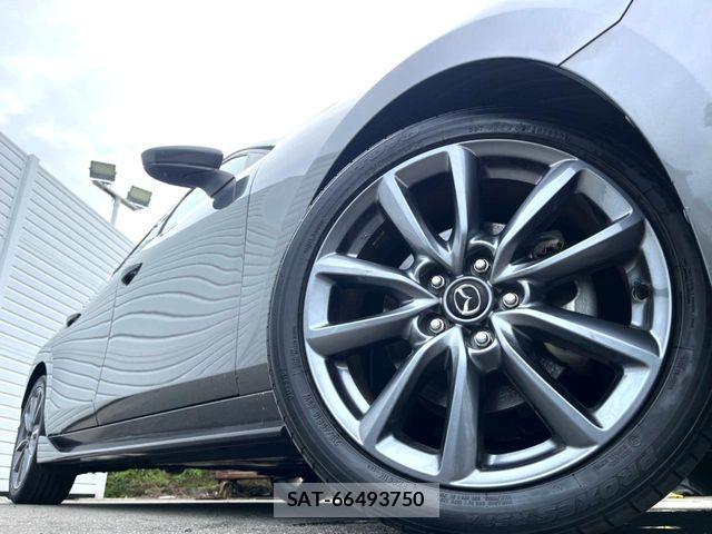 Mazda MAZDA3 2020-10 8830146-17