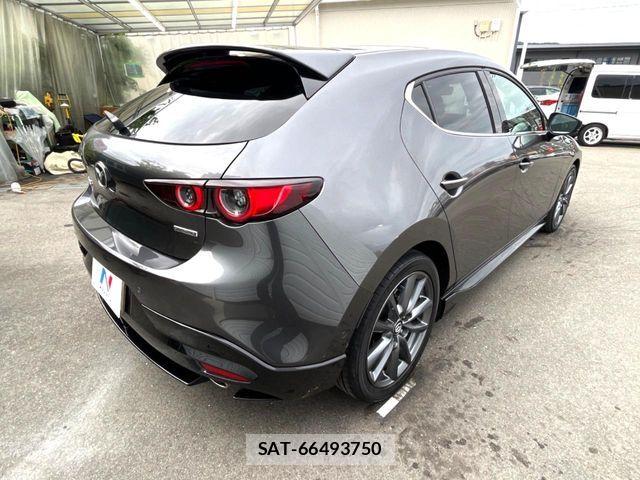 Mazda MAZDA3 2020-10 8830146-19