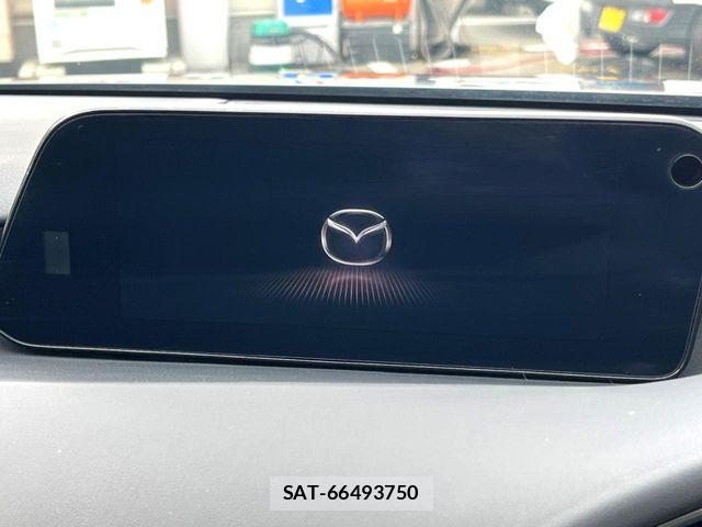 Mazda MAZDA3 2020-10 8830146-3