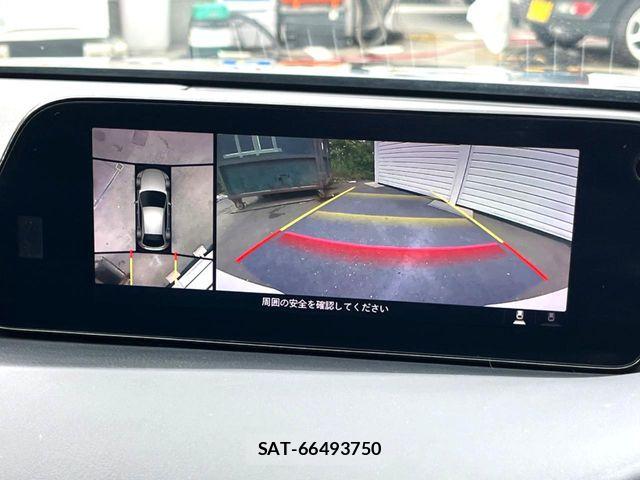 Mazda MAZDA3 2020-10 8830146-4