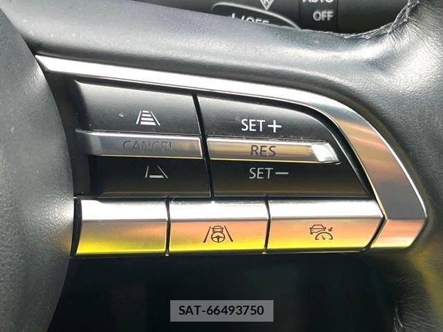 Mazda MAZDA3 2020-10 8830146-5