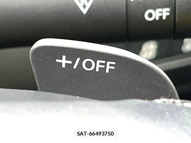 Mazda MAZDA3 2020-10 8830146-6