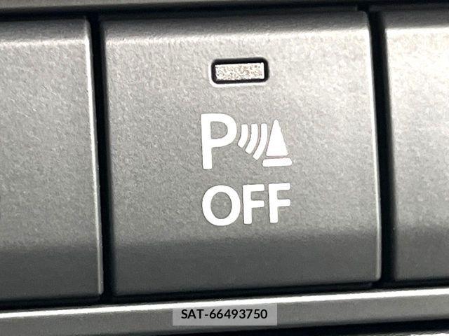 Mazda MAZDA3 2020-10 8830146-8