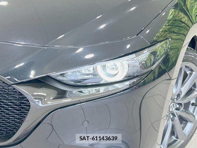 Mazda MAZDA3 2019-09 8830147-11