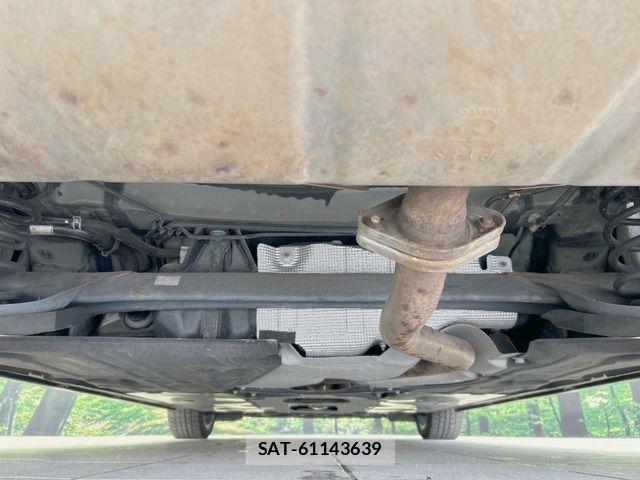 Mazda MAZDA3 2019-09 8830147-18
