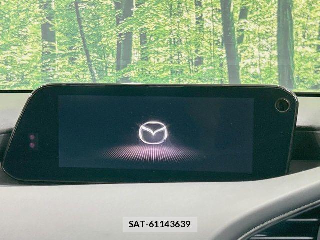 Mazda MAZDA3 2019-09 8830147-2