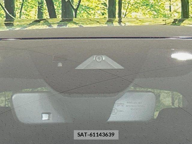 Mazda MAZDA3 2019-09 8830147-4