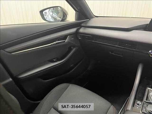Mazda MAZDA3 2023-09 8849706-10