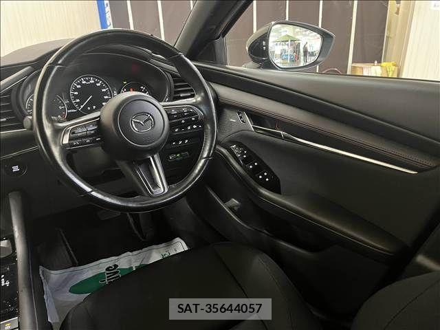 Mazda MAZDA3 2023-09 8849706-11