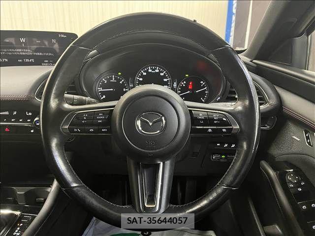 Mazda MAZDA3 2023-09 8849706-12