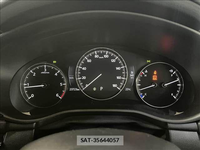 Mazda MAZDA3 2023-09 8849706-13