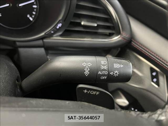 Mazda MAZDA3 2023-09 8849706-14